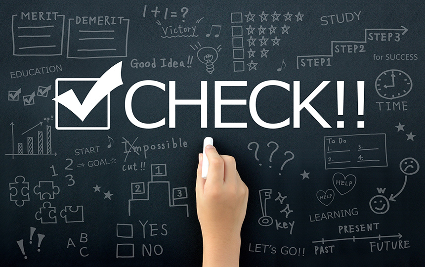 派遣契約とは?メリット・デメリットや導入・運用の注意点を解説_3