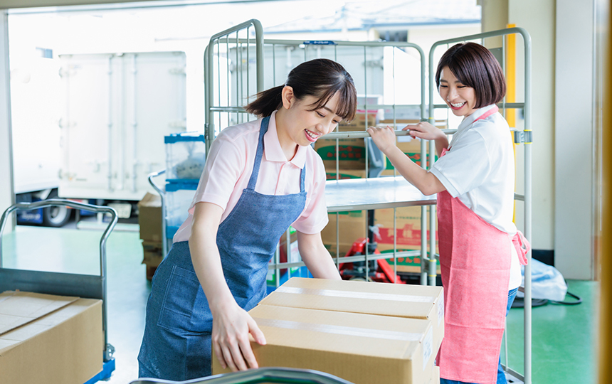 人材サービスとは?派遣・紹介の違いや活用ポイントを解説_2