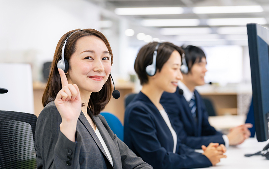 人材サービスとは?派遣・紹介の違いや活用ポイントを解説_4