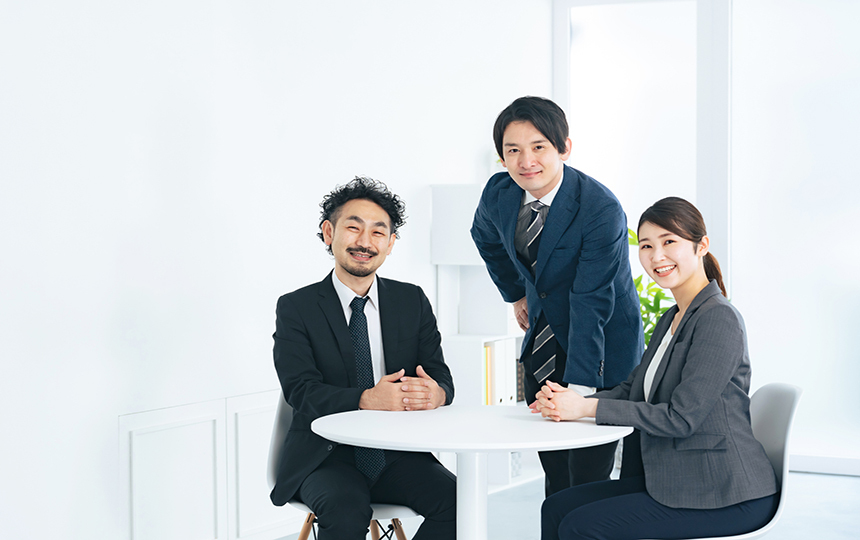 人材サービスとは?派遣・紹介の違いや活用ポイントを解説_6