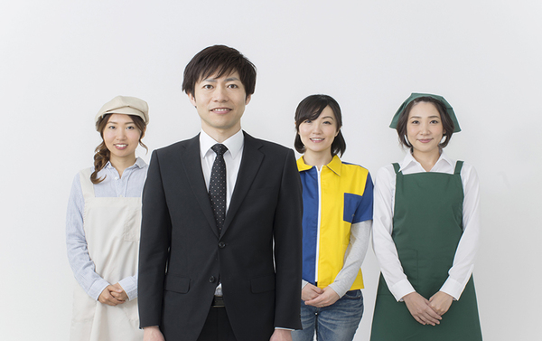 人材サービスとは?派遣・紹介の違いや活用ポイントを解説