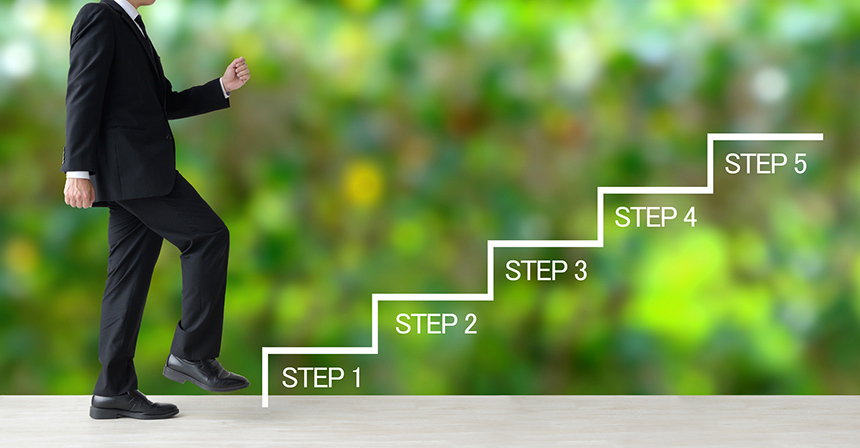 人事戦略とは?意味・目的・戦略人事との違い・策定ステップを解説_4