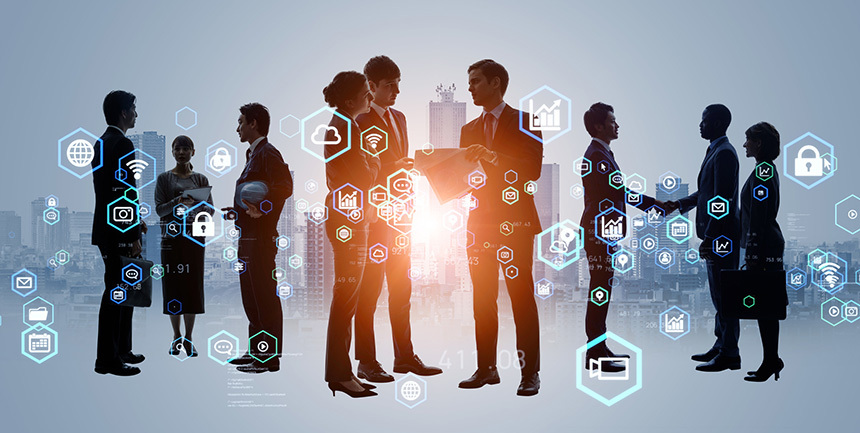 人事戦略とは?意味・目的・戦略人事との違い・策定ステップを解説_7