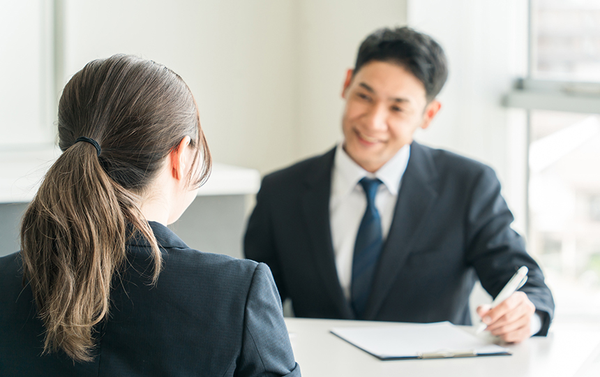 雇用安定措置とは?制度の対象者・具体的な措置について解説_1