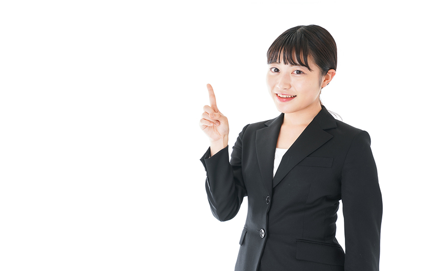 雇用安定措置とは?制度の対象者・具体的な措置について解説_3