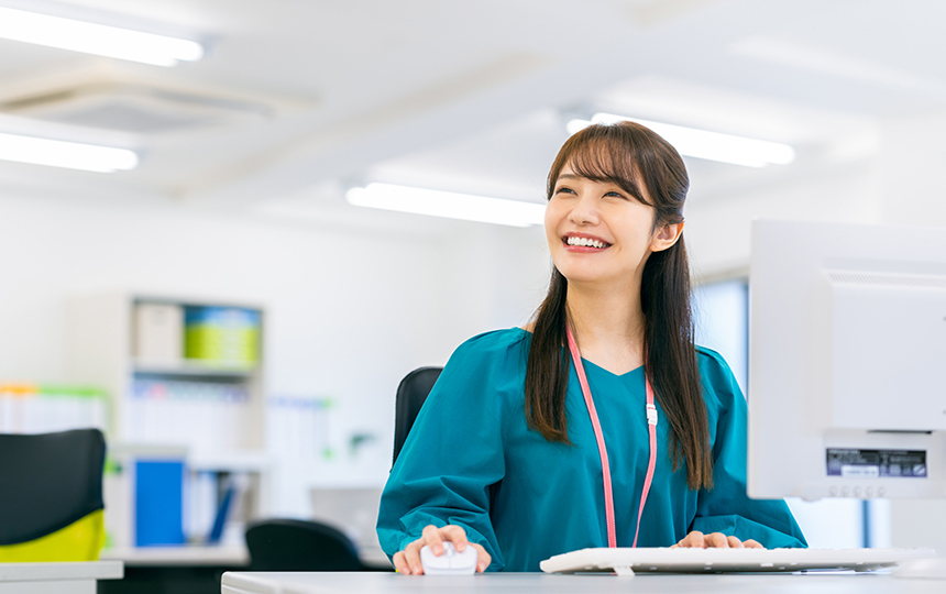 雇用安定措置とは?制度の対象者・具体的な措置について解説