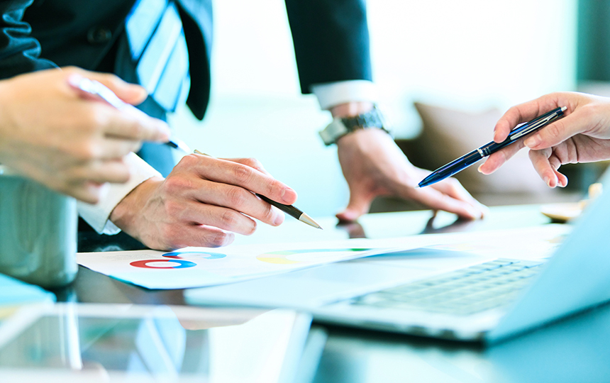 定年後の再雇用制度とは?導入メリット・手続き・注意点を解説_4