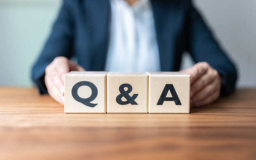 定年後の再雇用制度とは?導入メリット・手続き・注意点を解説_7