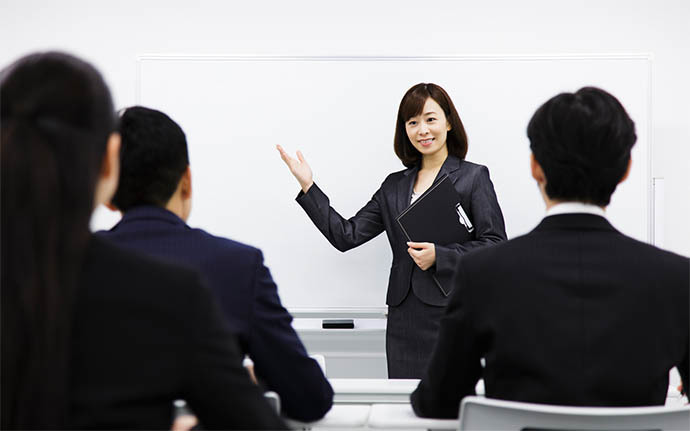 初めての派遣_5