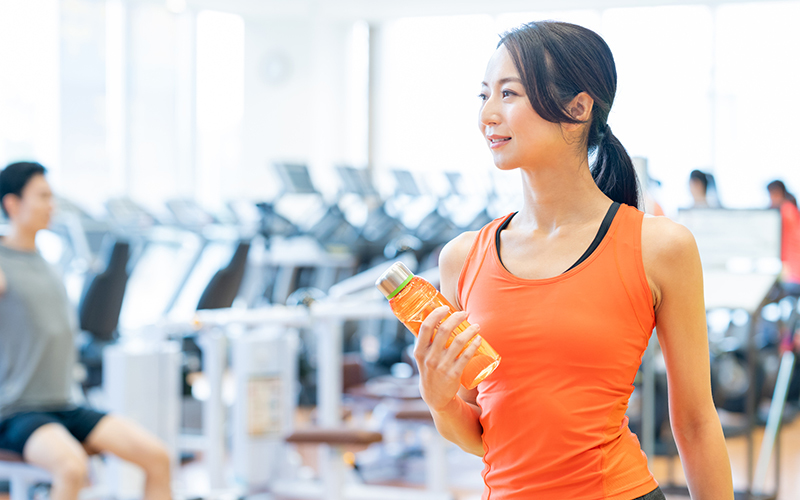 知ってる?派遣とアルバイトの違い_2