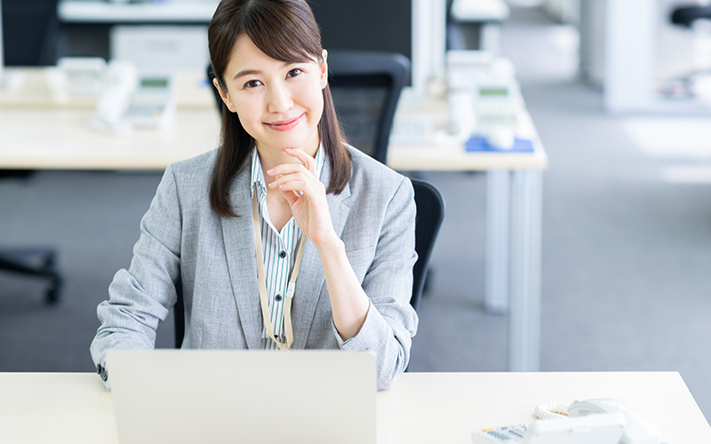 知ってる?派遣とアルバイトの違い_3