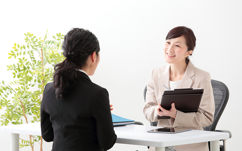 知ってる?派遣とアルバイトの違い_1_1