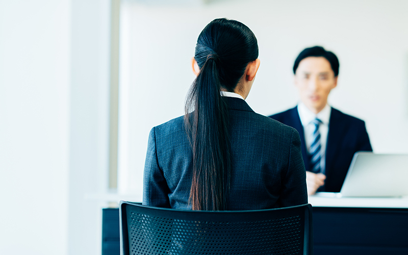 知ってる?派遣とアルバイトの違い_1_2