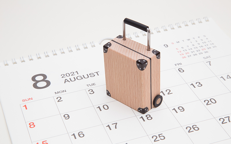 知ってる?派遣とアルバイトの違い_2_2