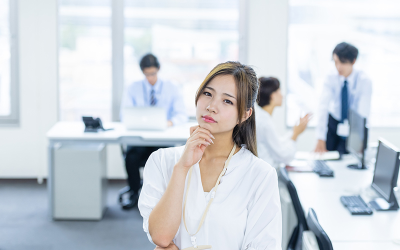 知ってる?派遣とアルバイトの違い_3_2