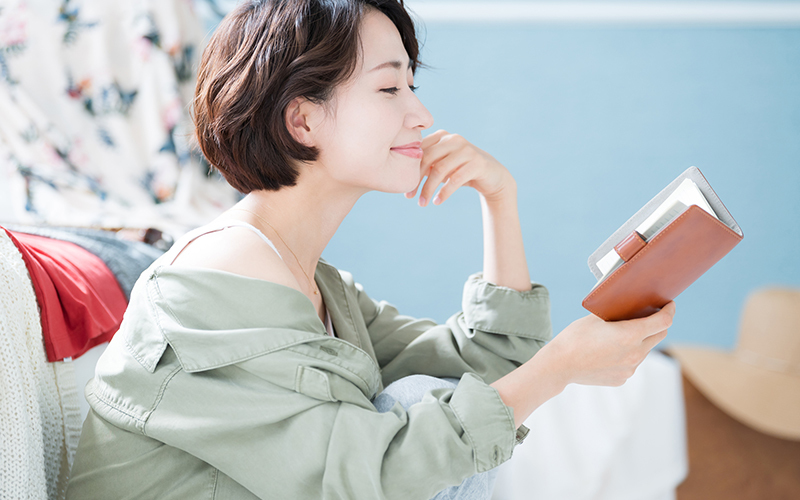 派遣で働くメリット・デメリットとは? 正社員との違う点、魅力について解説_2