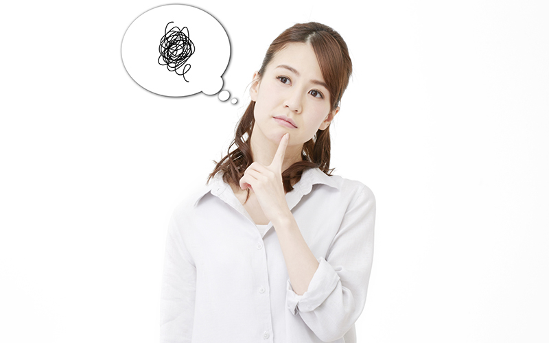 派遣で働くメリット・デメリットとは? 正社員との違う点、魅力について解説_3