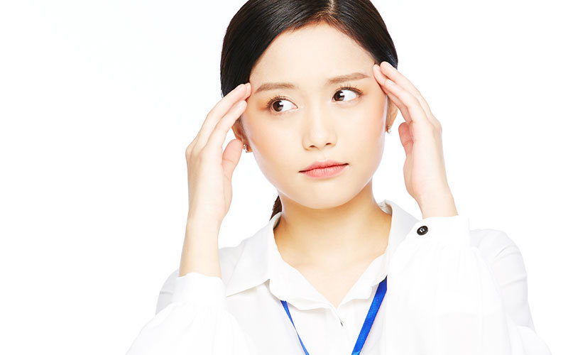 派遣で働くデメリットって?