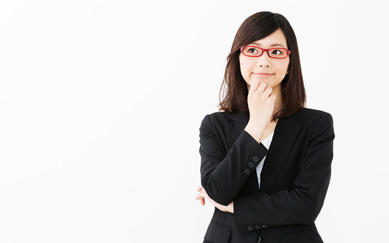 派遣法改正で派遣の働き方はどう変わる? 1986年の施行から2020年の「同一労働同一賃金」までの改正ポイント_1