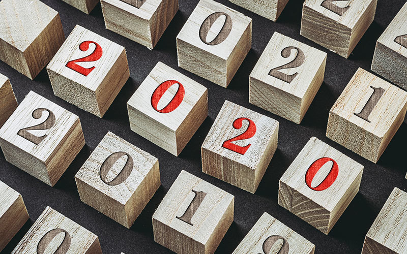 派遣法改正で派遣の働き方はどう変わる? 1986年の施行から2020年の「同一労働同一賃金」までの改正ポイント_3