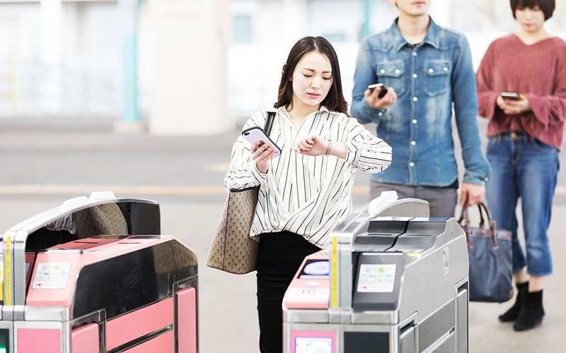 派遣法改正で派遣の働き方はどう変わる? 1986年の施行から2020年の「同一労働同一賃金」までの改正ポイント_2_3