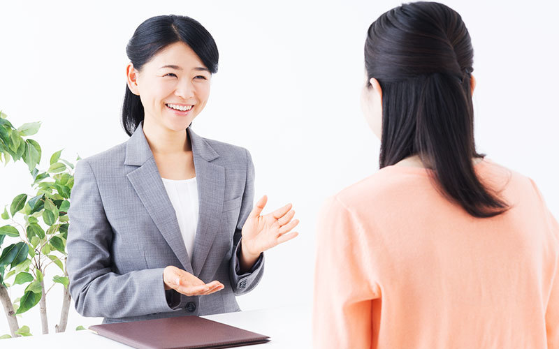 派遣法改正で派遣の働き方はどう変わる? 1986年の施行から2020年の「同一労働同一賃金」までの改正ポイント_2_5