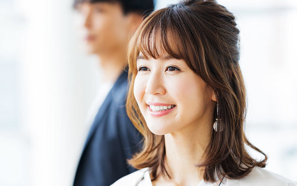 派遣の抵触日とは