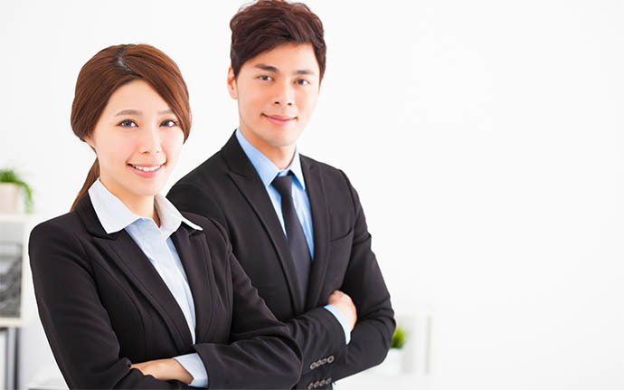 登録型派遣と常用型派遣の違いとは 人材派遣のお仕事なら スタッフサービス 登録型派遣と常用型派遣の違いとは 人材派遣のお仕事なら スタッフサービス