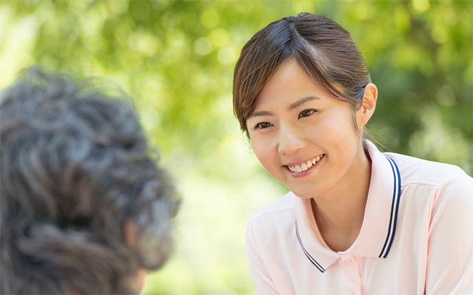 登録型派遣と常用型派遣の違いとは_3