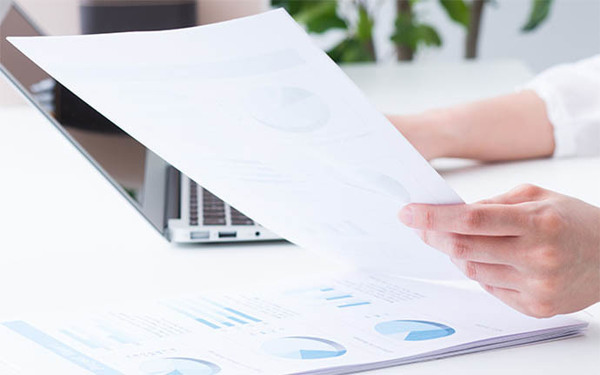 登録型派遣と常用型派遣の違いとは