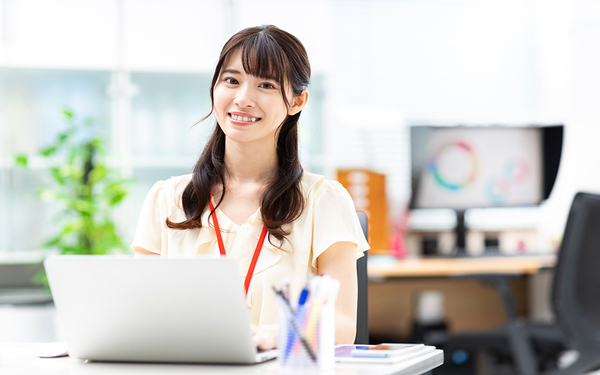 お悩み解決 派遣コラム 人材派遣のお仕事なら スタッフサービス お悩み解決 派遣コラム 人材派遣のお仕事なら スタッフサービス