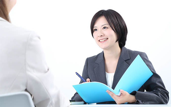 派遣会社の研修は無料 お得にスキルアップしたい人は要チェック 人材派遣のお仕事なら スタッフサービス
