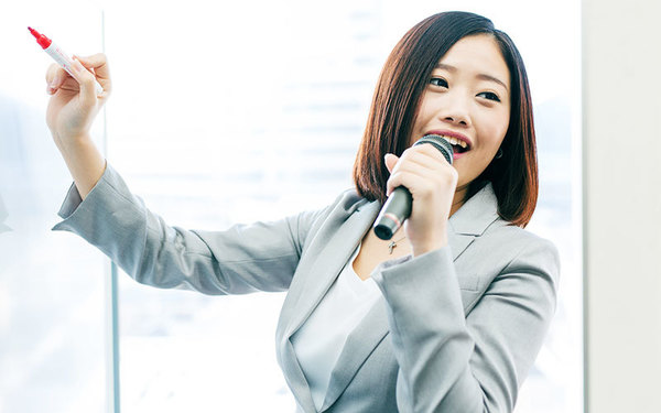 派遣会社の研修は無料!?お得にスキルアップしたい人は要チェック!