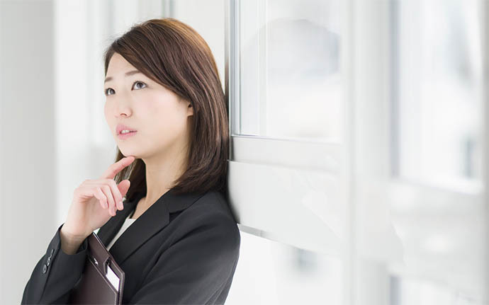 派遣で就業中に契約解除はできるの?_1