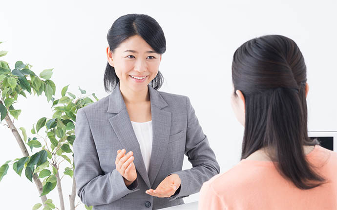 派遣で就業中に契約解除はできるの?_2