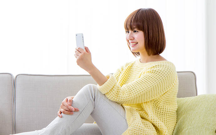 派遣で就業中に契約解除はできるの?_3