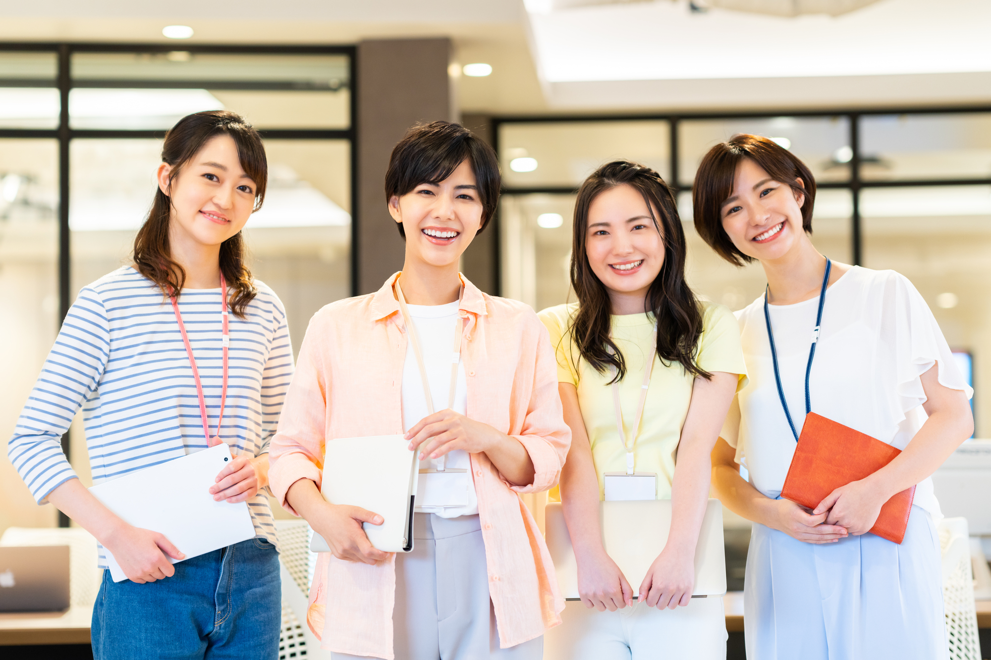 派遣スタッフは確定申告が必要? しないとどうなる?申告方法などもご紹介_2