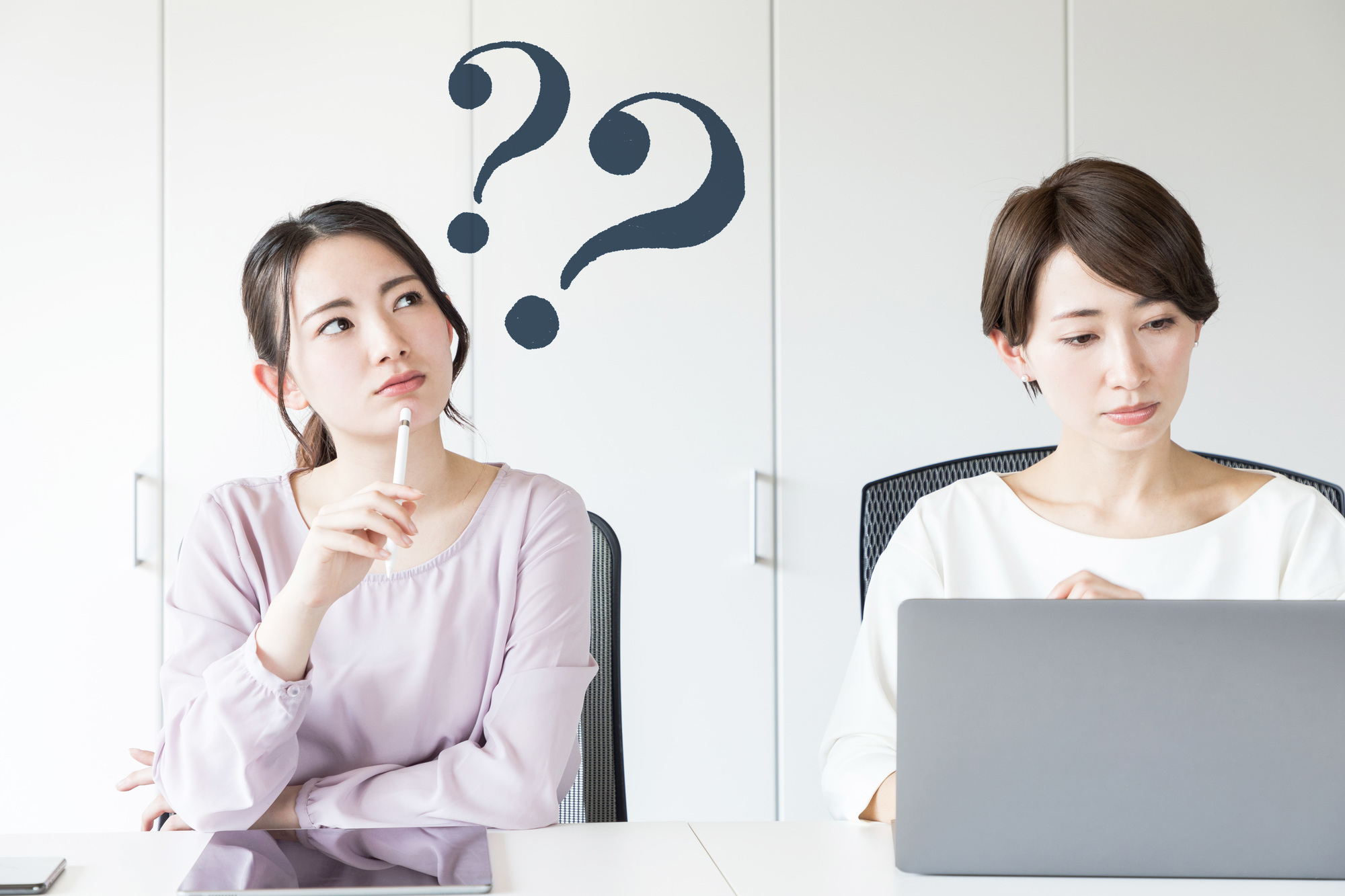 派遣スタッフは確定申告が必要? しないとどうなる?申告方法などもご紹介_5