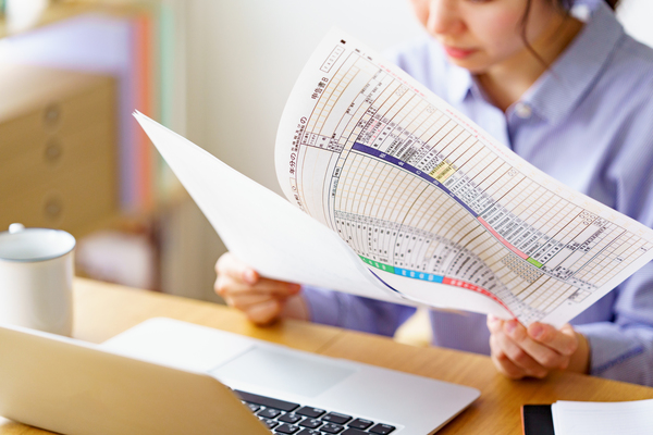 派遣スタッフは確定申告が必要? しないとどうなる?申告方法などもご紹介