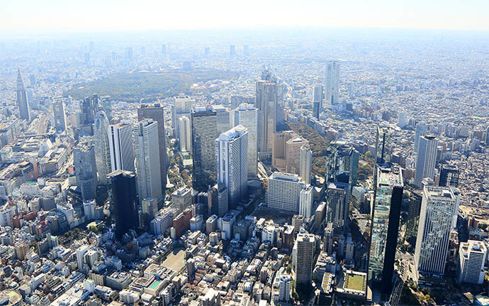 派遣の離職票交付のあれこれ_1