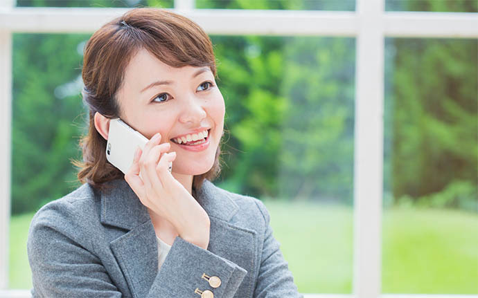 派遣の離職票交付のあれこれ 人材派遣のお仕事なら スタッフサービス 派遣の離職票交付のあれこれ 人材派遣のお仕事なら スタッフサービス