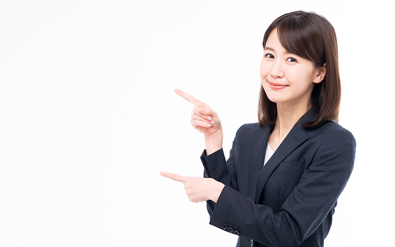 【例文付き】派遣スタッフの職務経歴書の書き方、履歴書との違いは?_3