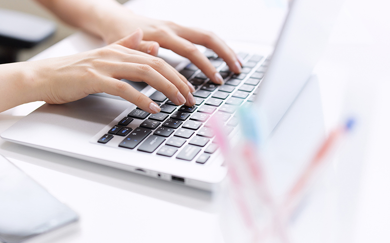 【例文付き】派遣スタッフの職務経歴書の書き方、履歴書との違いは?_5