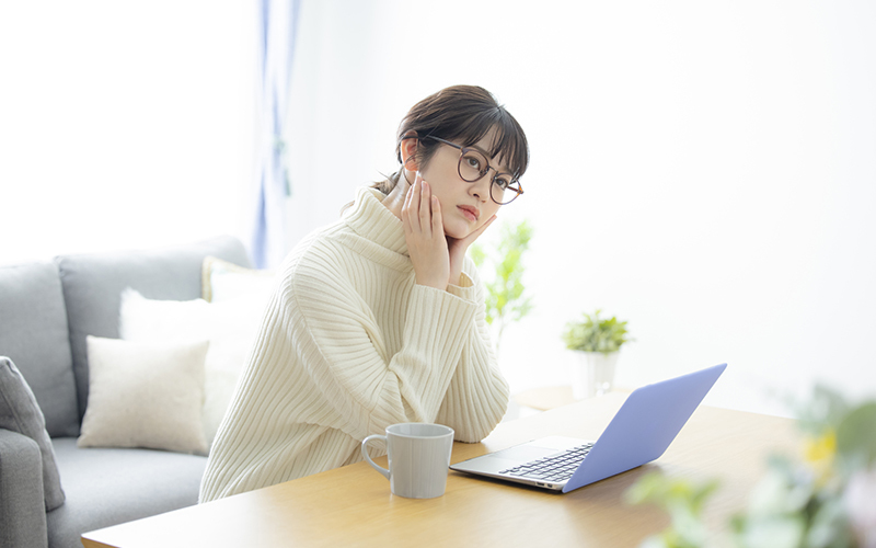 【例文付き】派遣スタッフの職務経歴書の書き方、履歴書との違いは?_6