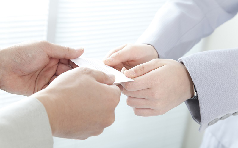 徹底解剖!派遣のスキルチェックってどんなことを聞かれるの?_3