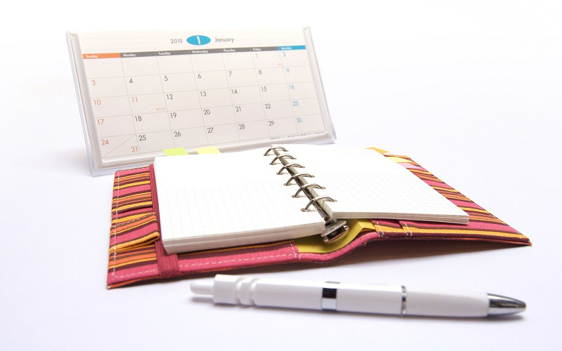 徹底解剖!派遣のスキルチェックってどんなことを聞かれるの?_4