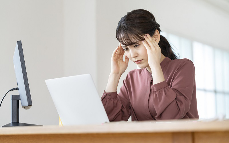 徹底解剖!派遣のスキルチェックってどんなことを聞かれるの?_5