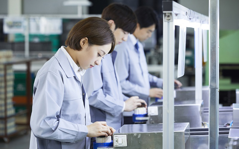 徹底解剖!派遣のスキルチェックってどんなことを聞かれるの?_1_3