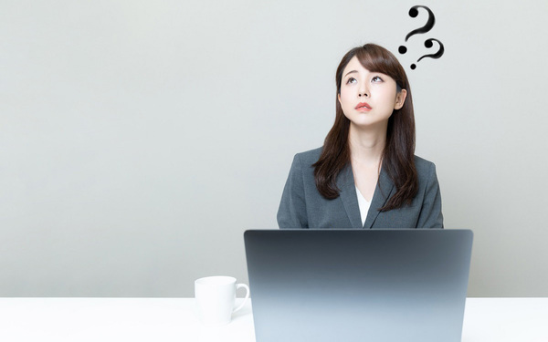 徹底解剖!派遣のスキルチェックってどんなことを聞かれるの?