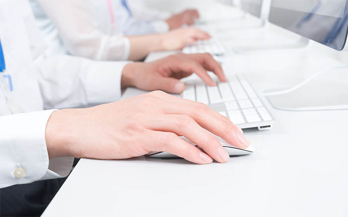 派遣で使える! おすすめのExcel基本テクニック_1